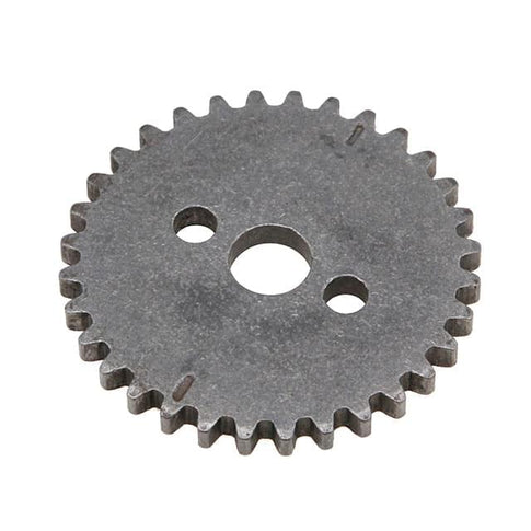 Corona distribución Z155 34T Pitbike AllPro AP100PB20ZS155.VLV.12