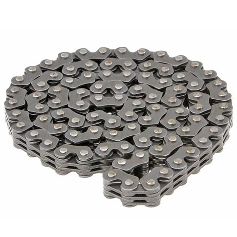 Cadena distribución Z155 Pitbike AllPro AP100PB20ZS155.VLV.18