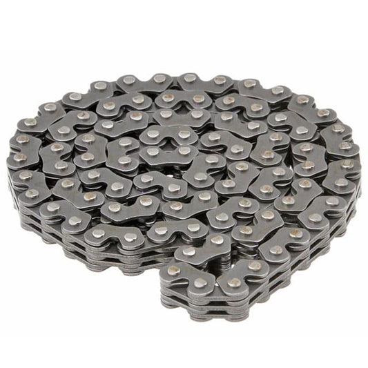 Chain distribution Z155 Pitbike AllPro