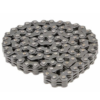 Cadena distribución Z155 Pitbike AllPro AP100PB20ZS155.VLV.18