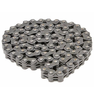 Cadena distribución Pit bike ZongShen motor 155Z