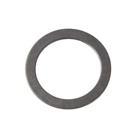 Apoyo muelle exterior de válvula ZongShen motor 155Z