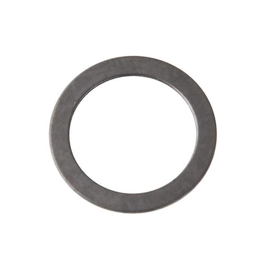 Apoyo muelle exterior de válvula ZongShen motor 155Z