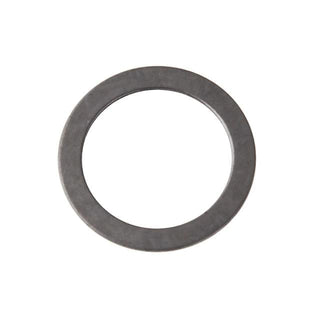 Apoyo muelle exterior de válvula ZongShen motor 155Z