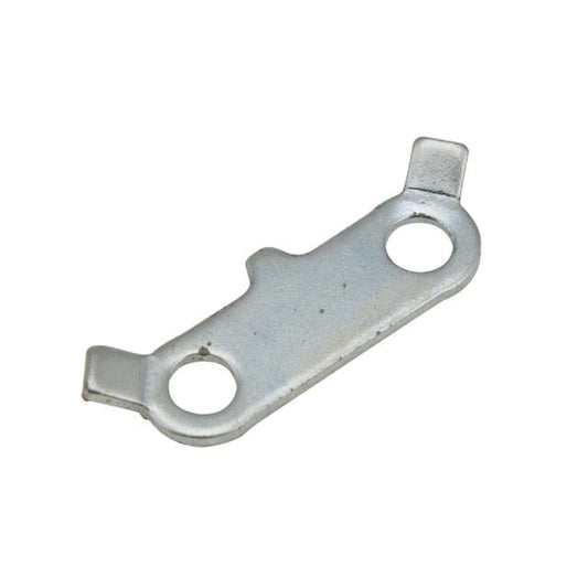 Placa soporte arbol de levas ZongShen motor 155Z