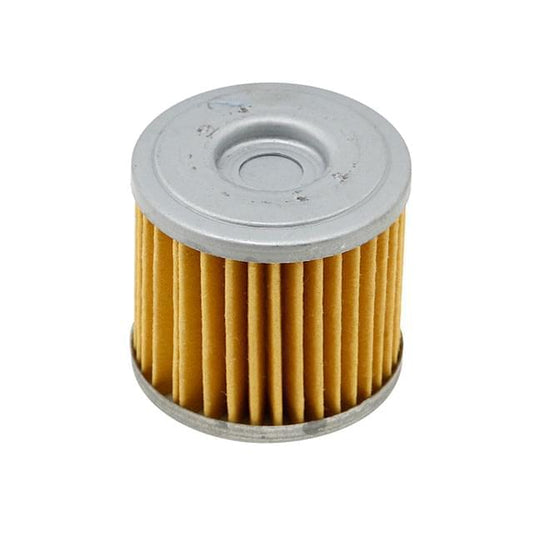 Filtro de aceite Pitbike motor 155Z Zongshen