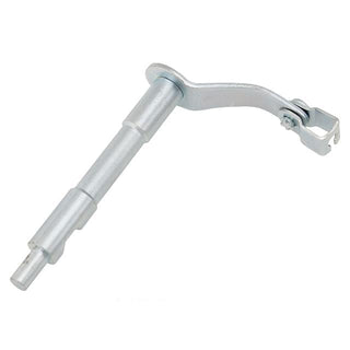 Leva embrague ZongShen motor 155Z