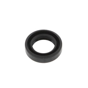 Retén leva de embrague ZongShen motor 155Z 90306-I016-0000