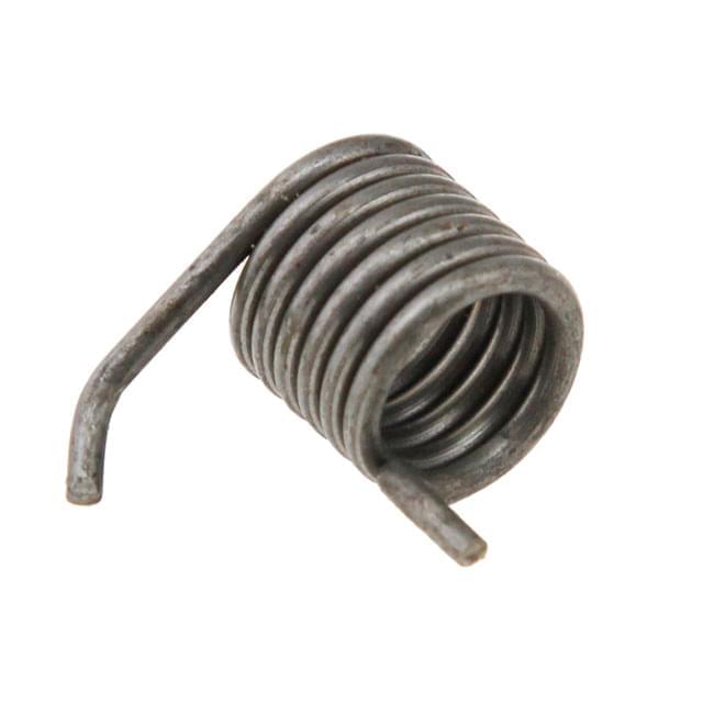 Muelle leva embrague ZongShen motor 155Z