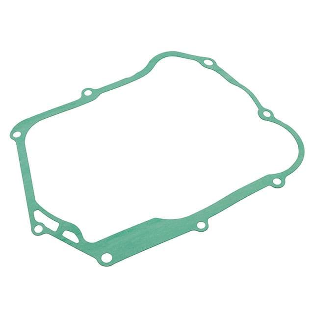 Clutch cover gasket engine 155Z Zongshen