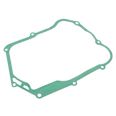 Clutch cover gasket engine 155Z Zongshen