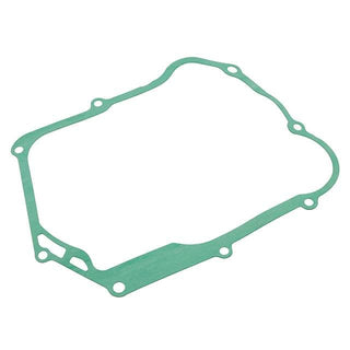 Clutch cover gasket engine 155Z Zongshen