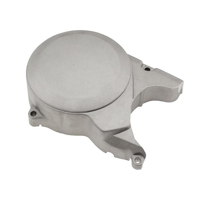 Tapa de encendido ZongShen motor 155Z 12306-G007-08000W