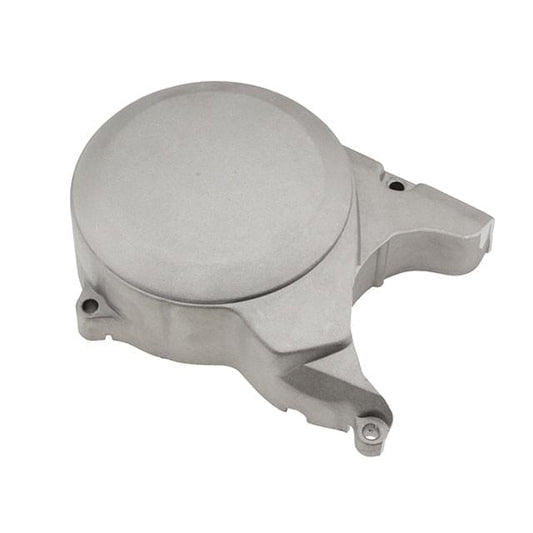 Tapa de encendido ZongShen motor 155Z