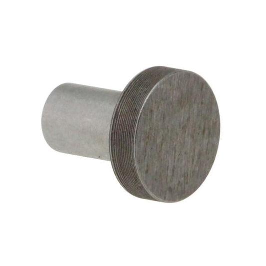 Eje presión embrague ZongShen motor 155Z