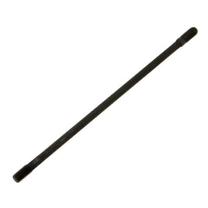 Espárrago de cilindro tipo A motor 155Z Zongshen 91101-JE15-0000