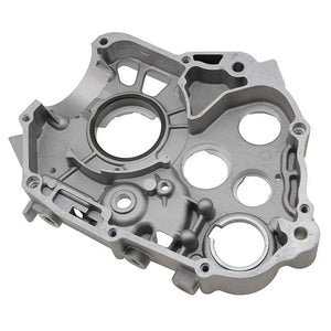 Carter derecho motor 155Z Zongshen 1222B-JE15-00000W