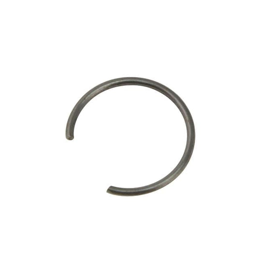 Clip para bulón de pistón ZongShen motor 155Z 2 unidades