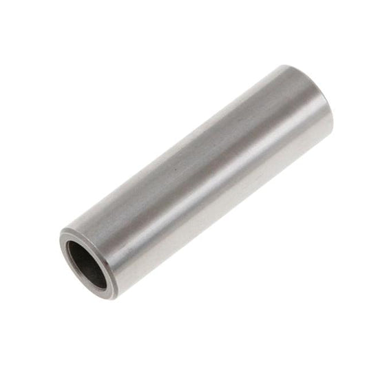 Bulón pistón original ZongShen motor 155Z