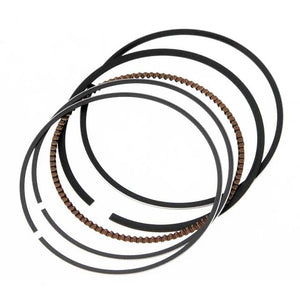 Segmentos piston original ZongShen motor 155Z 1310A-JE15-0000
