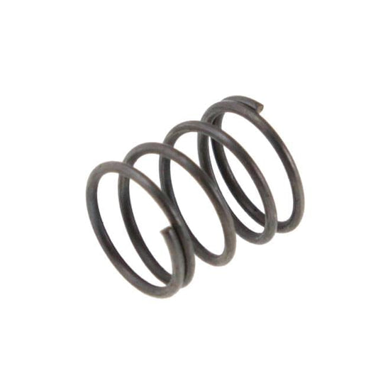 Muelle filtro aceite ZongShen motor 155Z