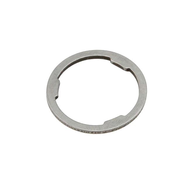 Arandela eje primario cambio ZongShen motor 155Z 23223-D002-0000