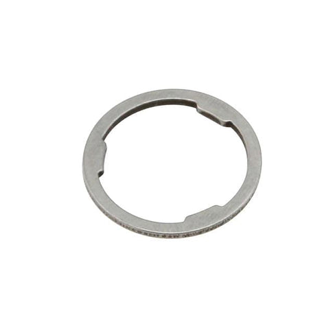 Arandela eje primario cambio ZongShen motor 155Z 23223-D002-0000