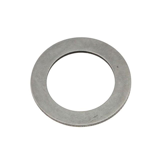 Rondelle de changement Ø17,2xØ26x1,0mm, moteur 155Z, ZongShen