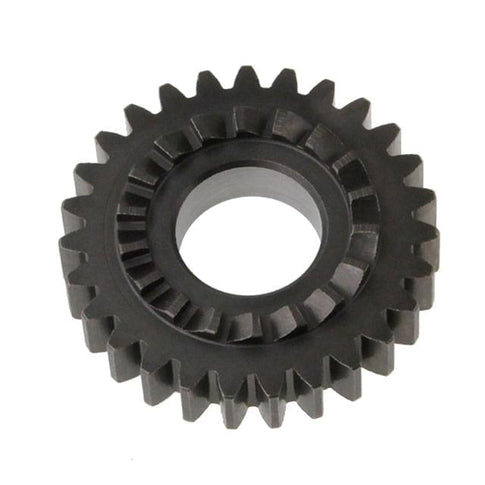 Engrenagem do pedal de arranque ZongShen motor 155Z