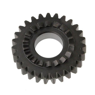 Engrenagem do pedal de arranque ZongShen motor 155Z