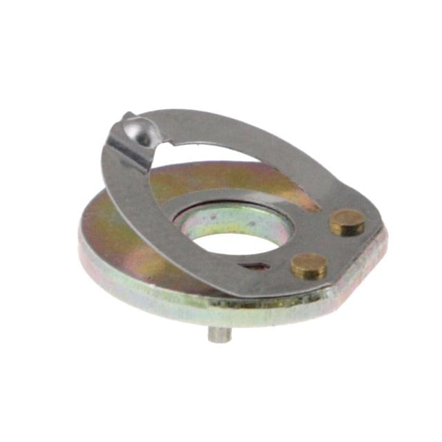Contacto selector marcha ZongShen motor 155Z 88004-G011-0000