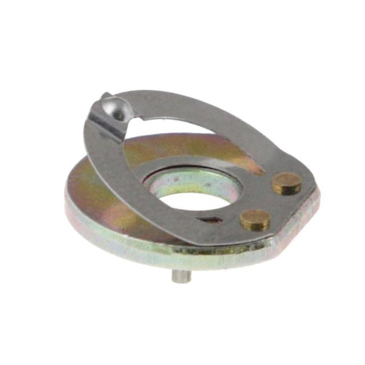 Contacto selector marcha ZongShen motor 155Z