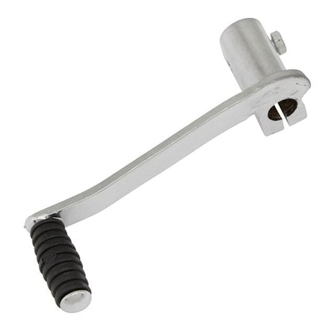 Sélecteur de vitesse ZongShen