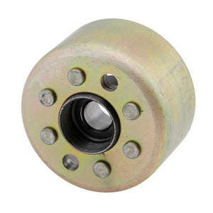 Volante magnético ZongShen motor 155Z 82130-IZ27-0100