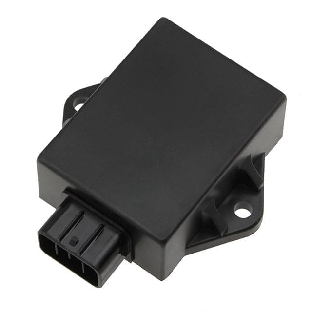 CDI 8 Pines Z155 Pitbike AllPro AP100PB20ZS155.IGN.03