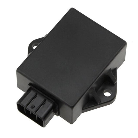 CDI 8 Pines Z155 Pitbike AllPro AP100PB20ZS155.IGN.03