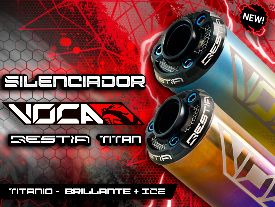 Gafas Motocross  MercadoLibre 📦