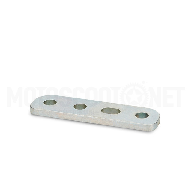 Soporte guia cadena Rieju MRT Pro 50 Sku:0/000.980.5067 /0/_/0_000.980.5067.jpg