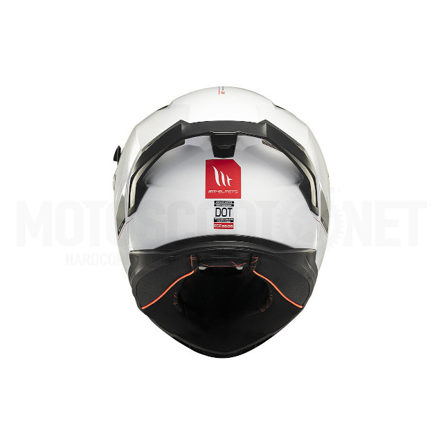 1346000000 MT HELMETS