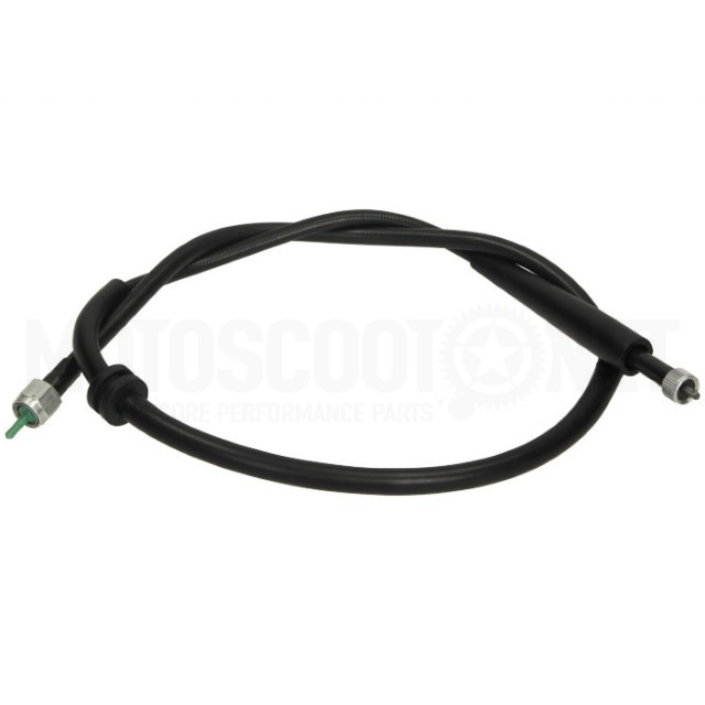 Cable cuentakilómetros Piaggio Liberty 50 2T/4T