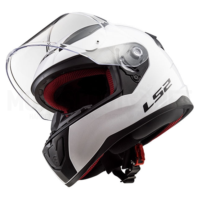 Casco Integral LS2 FF353 Rapid Mini Single Mono - blanco Sku:A-10353J1002 /a/-/a-10353j1002_06.jpg