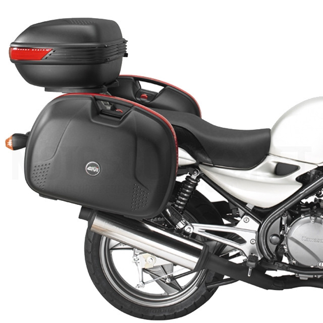 E360N GIVI 