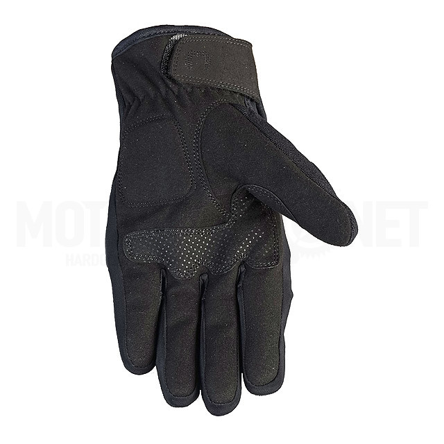 Guantes Invierno Unik C-71 WT Palma