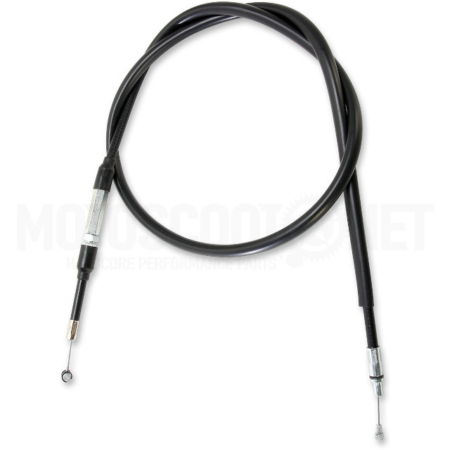 Cable de embrague Honda CR 250 84-04 / 500 84-97 Moose Racing