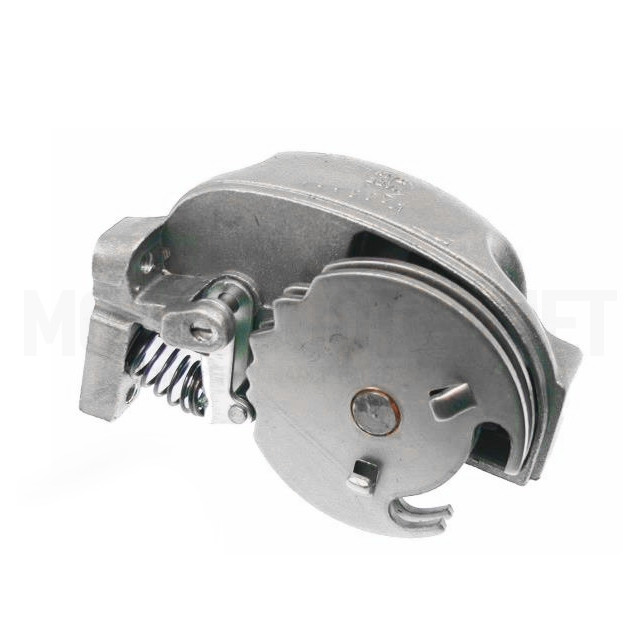 Selector de cambio Vespa PX/TX/DS/DN/T5 CIF