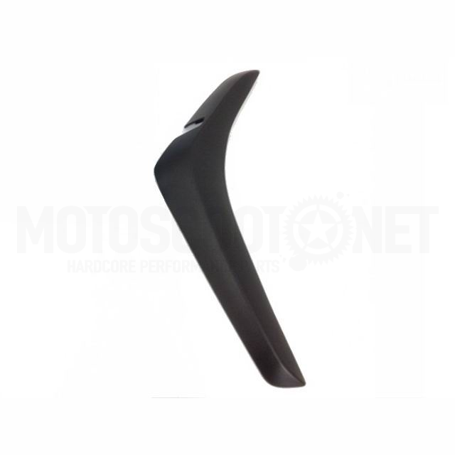 Deflector delantero izquierdo Piaggio Liberty 125/150cc