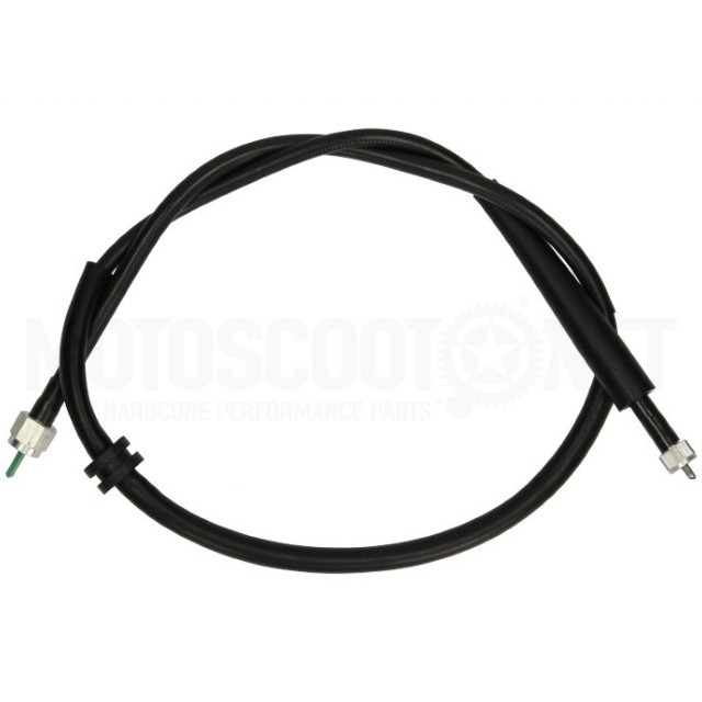 Cable cuentakilómetros Piaggio Liberty 50 2T/4T