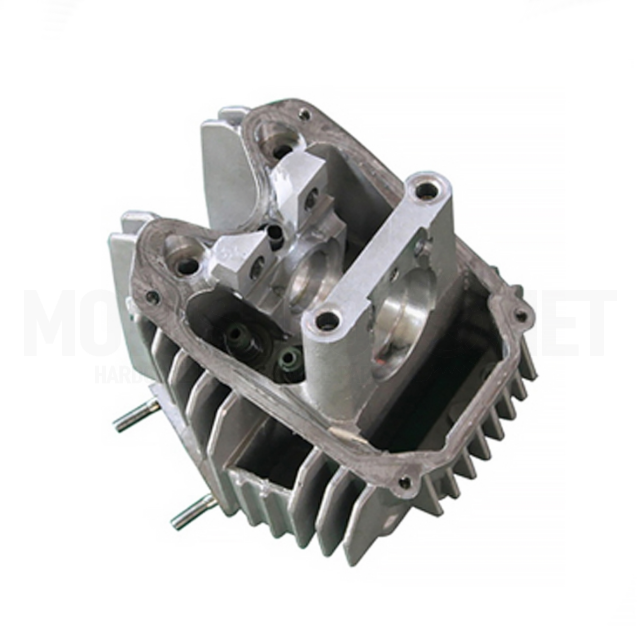 Culata 150/190 Pitbike motor Daytona Anima ref: 86368