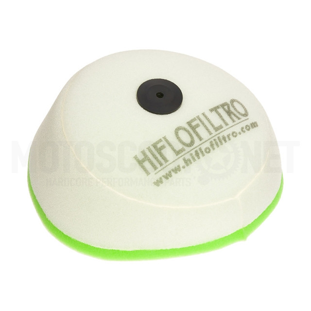 Filtro de aire Hiflofiltro HFF5013