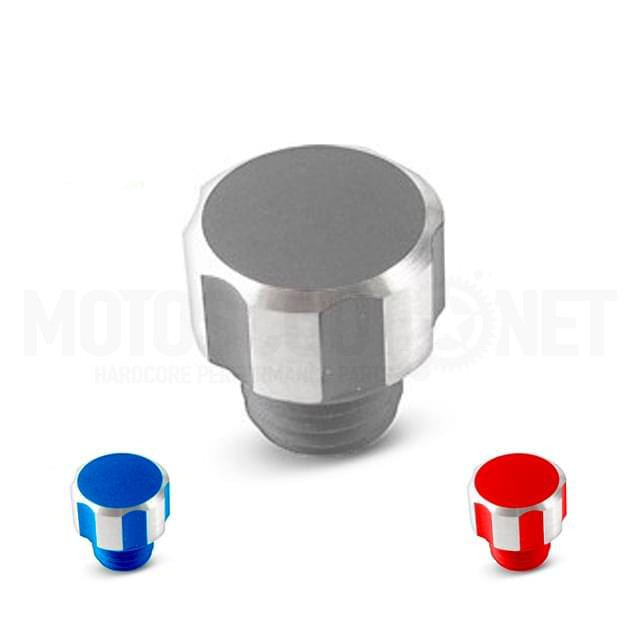 Tapón de aceite para Yamaha T-Max 500 01-14 TNT